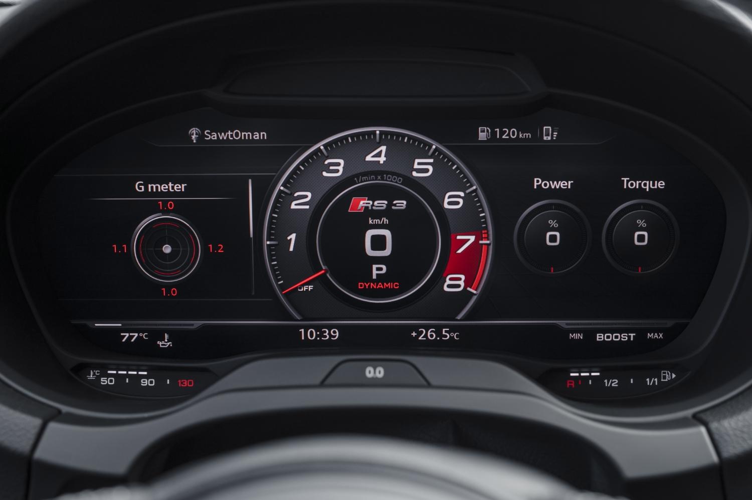 Small-2018-Audi-RS-3-sedan-2553