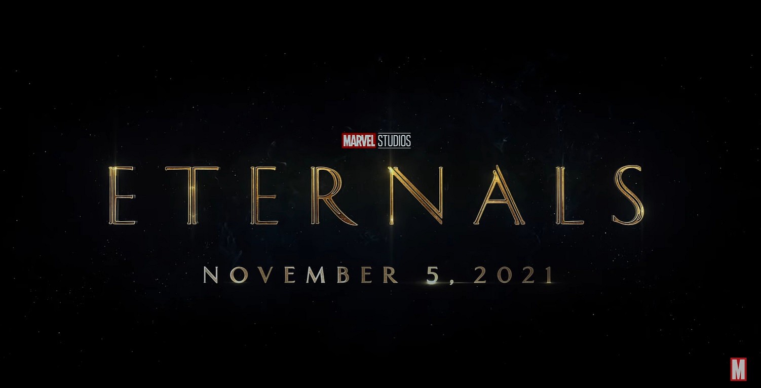 eternals-marvel-screengrab-date Eternals, November 5, 2021