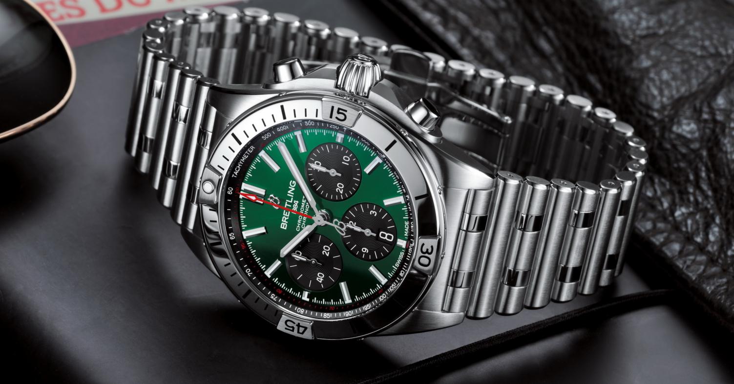 facebook-Linked_Image___bentley-chronomat-new-breitling-watch-2