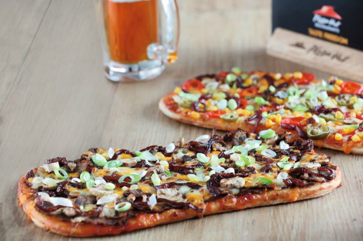 Beer-infused-pizzas-from-Pizza-Hut111.jpg