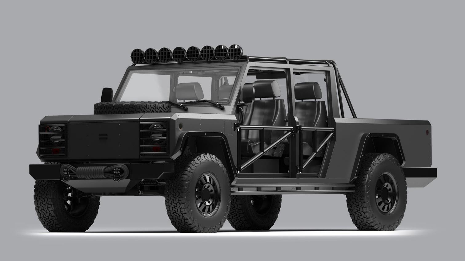 Bollinger B1 (1)