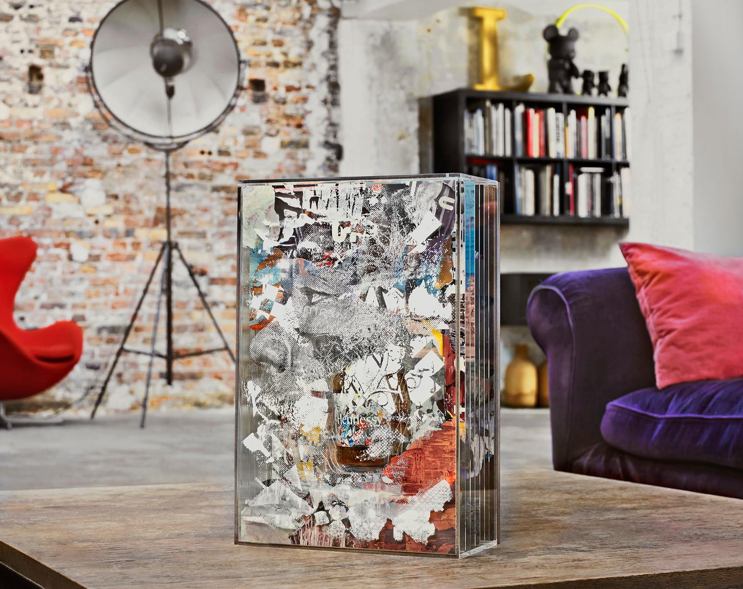 Hennessy_Vhils_Oeuvre_0078_PR_OFFER_V4_small_horizontal_JMLUBRANO