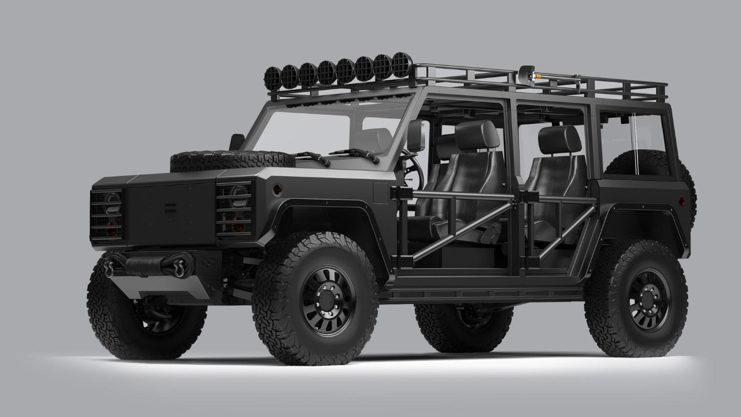 Bollinger B1 (2)