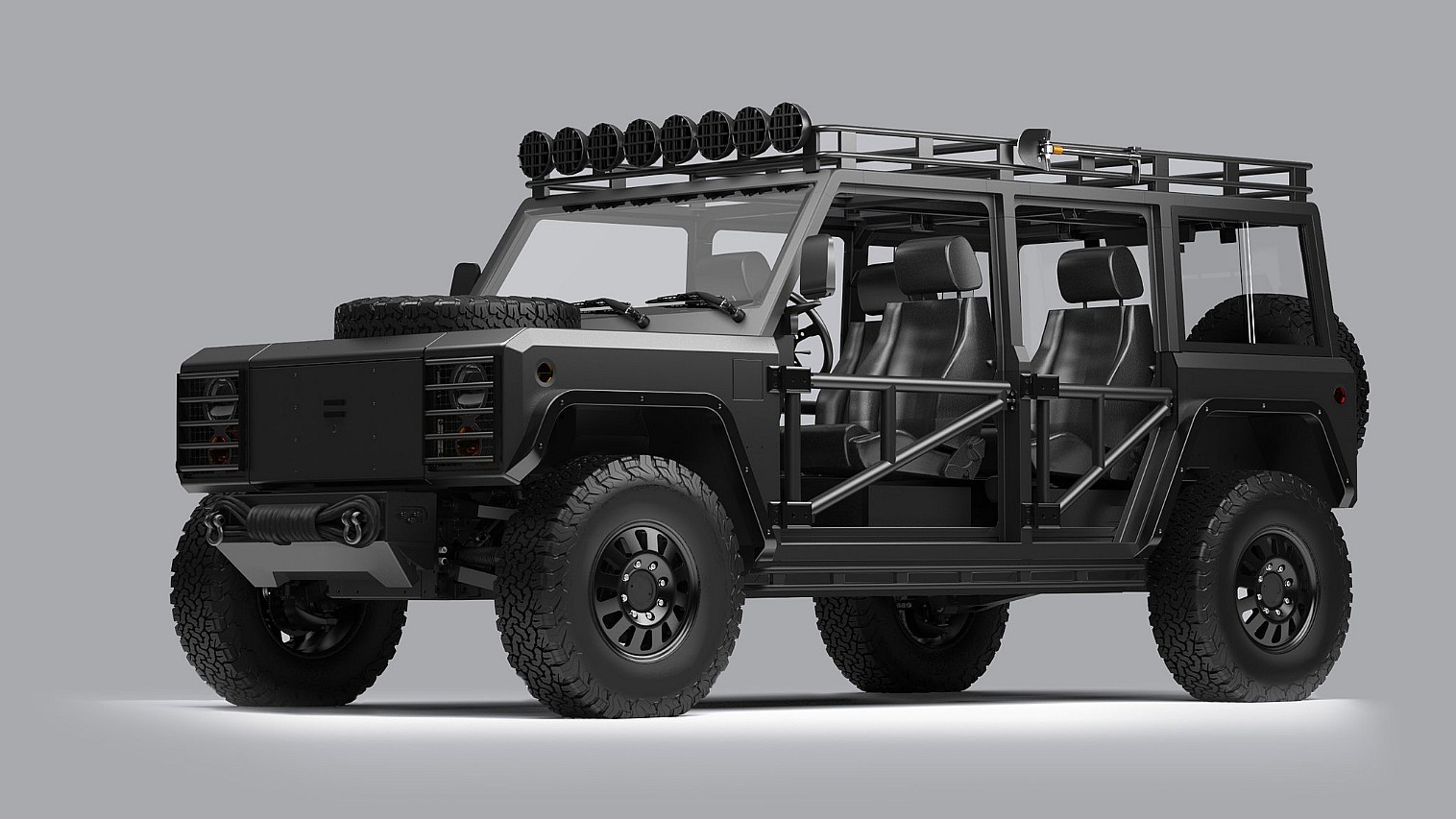 Bollinger B1 (2)