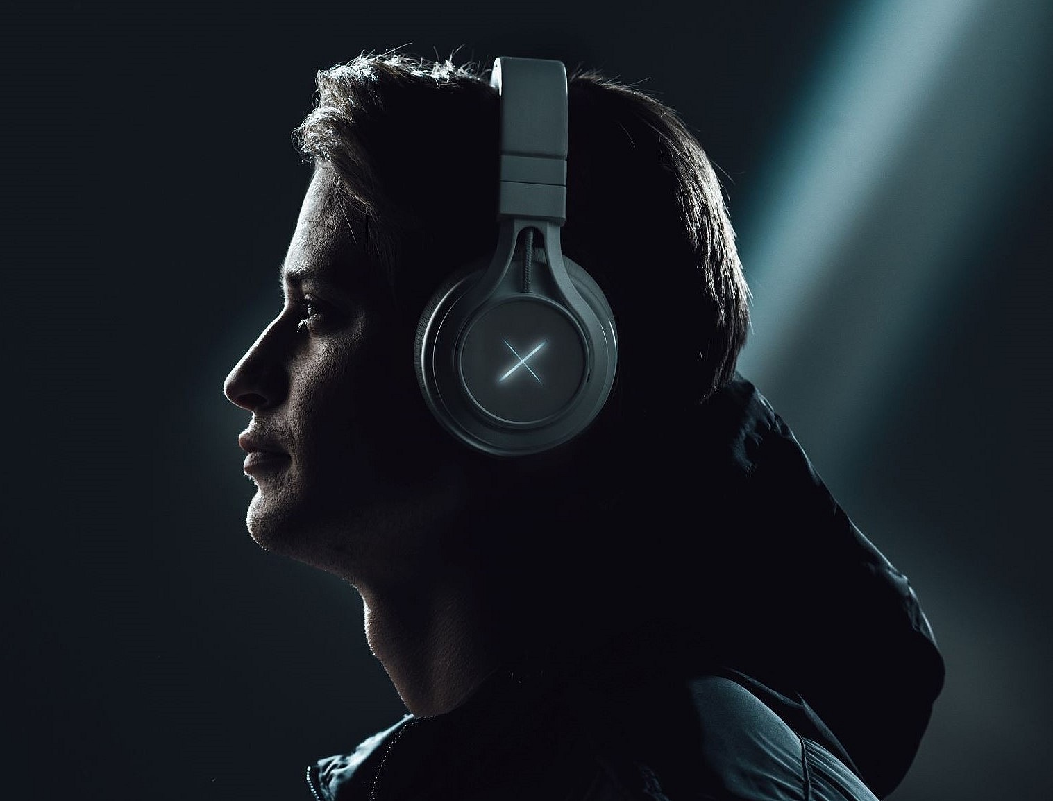 Kygo Xenon