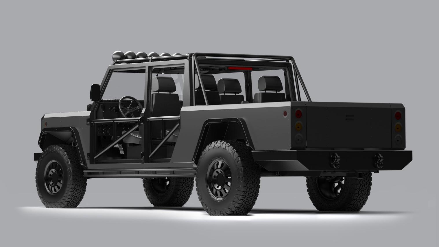 Bollinger B2 (1)