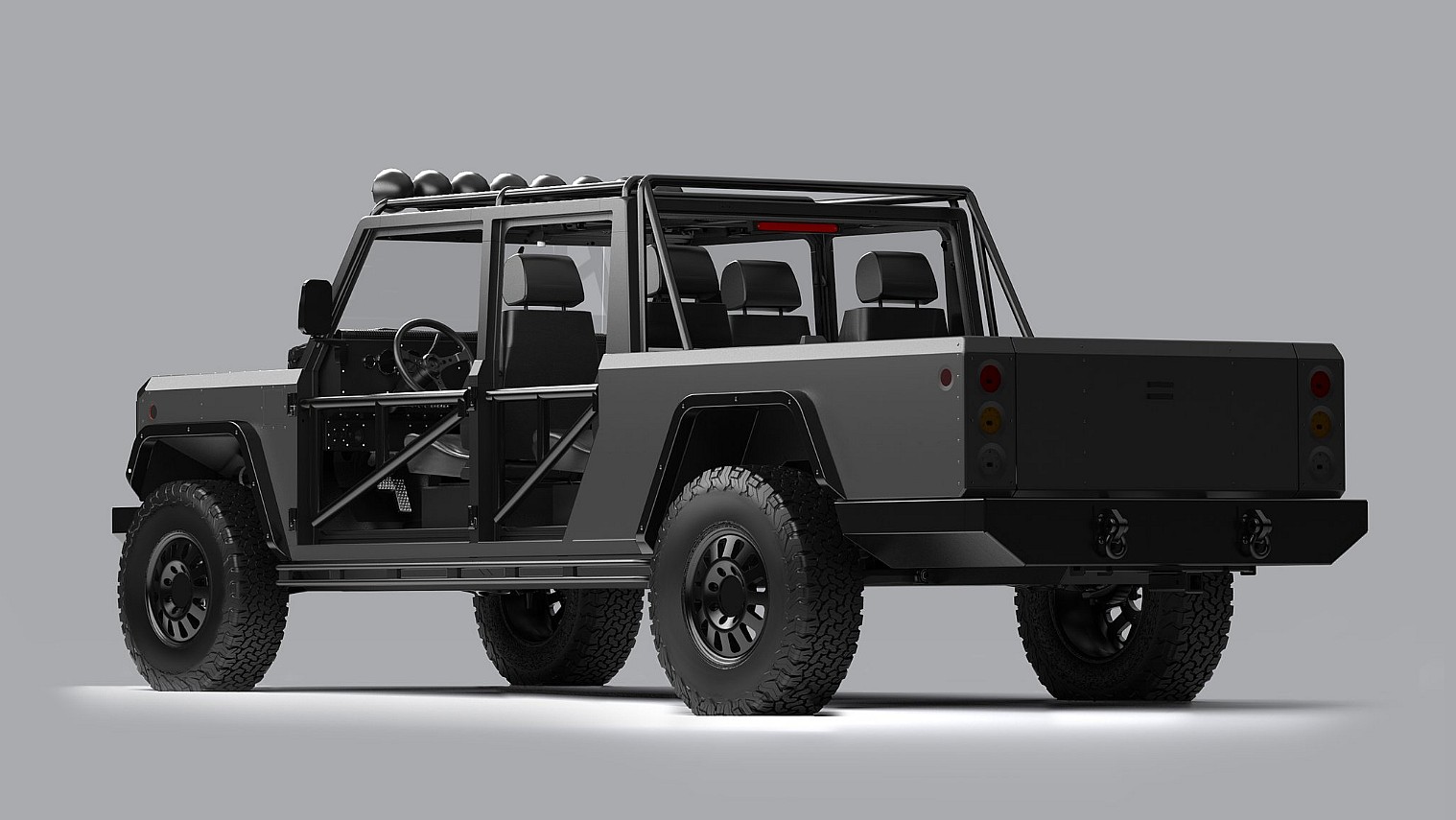 Bollinger B2 (1)