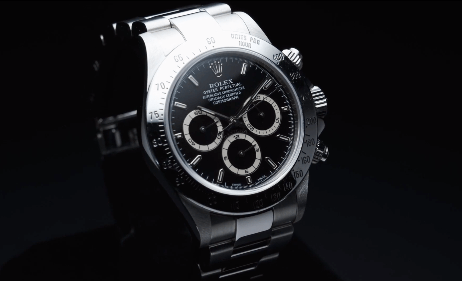 bobs-watches