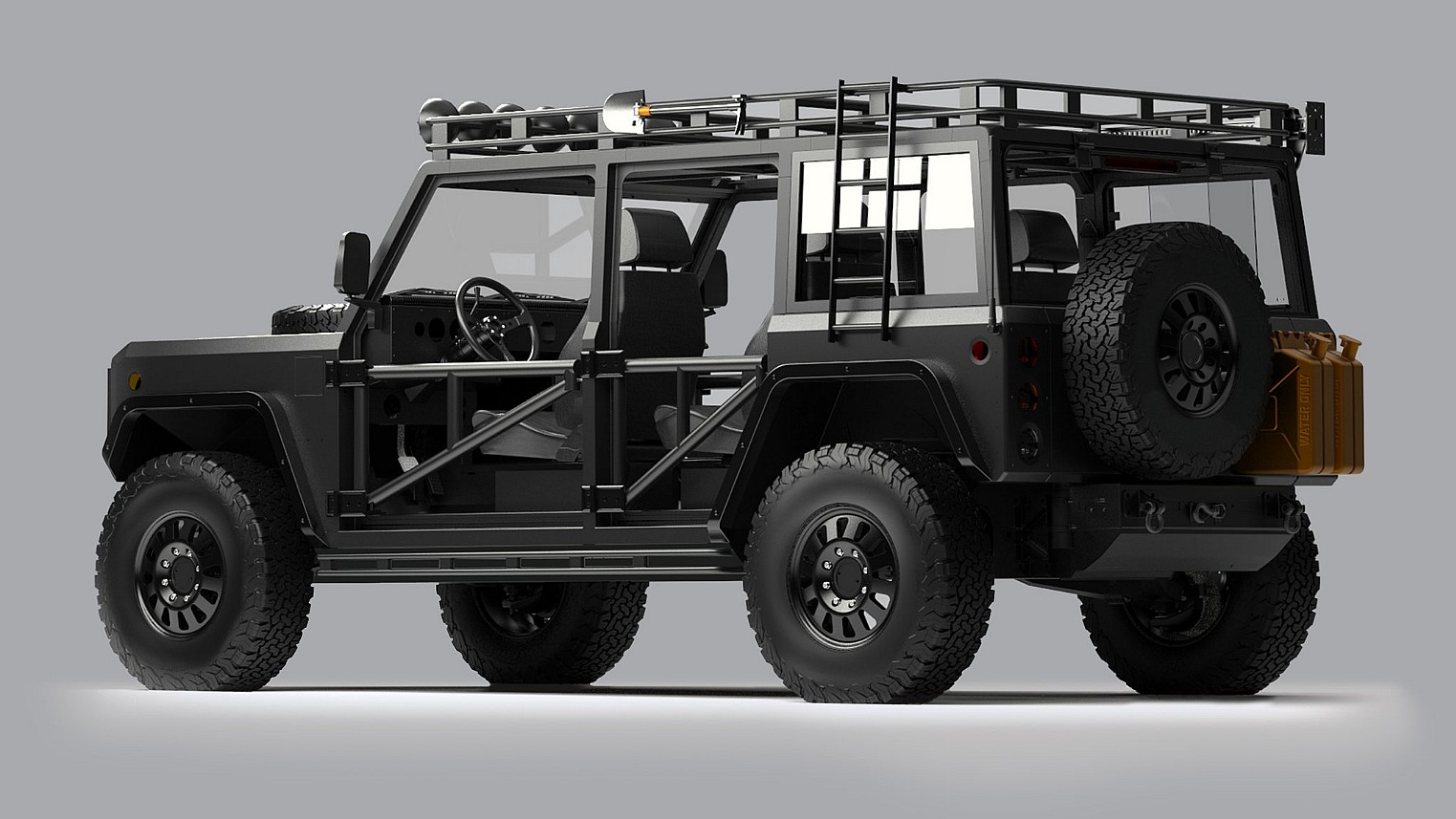 Bollinger B1 (3)