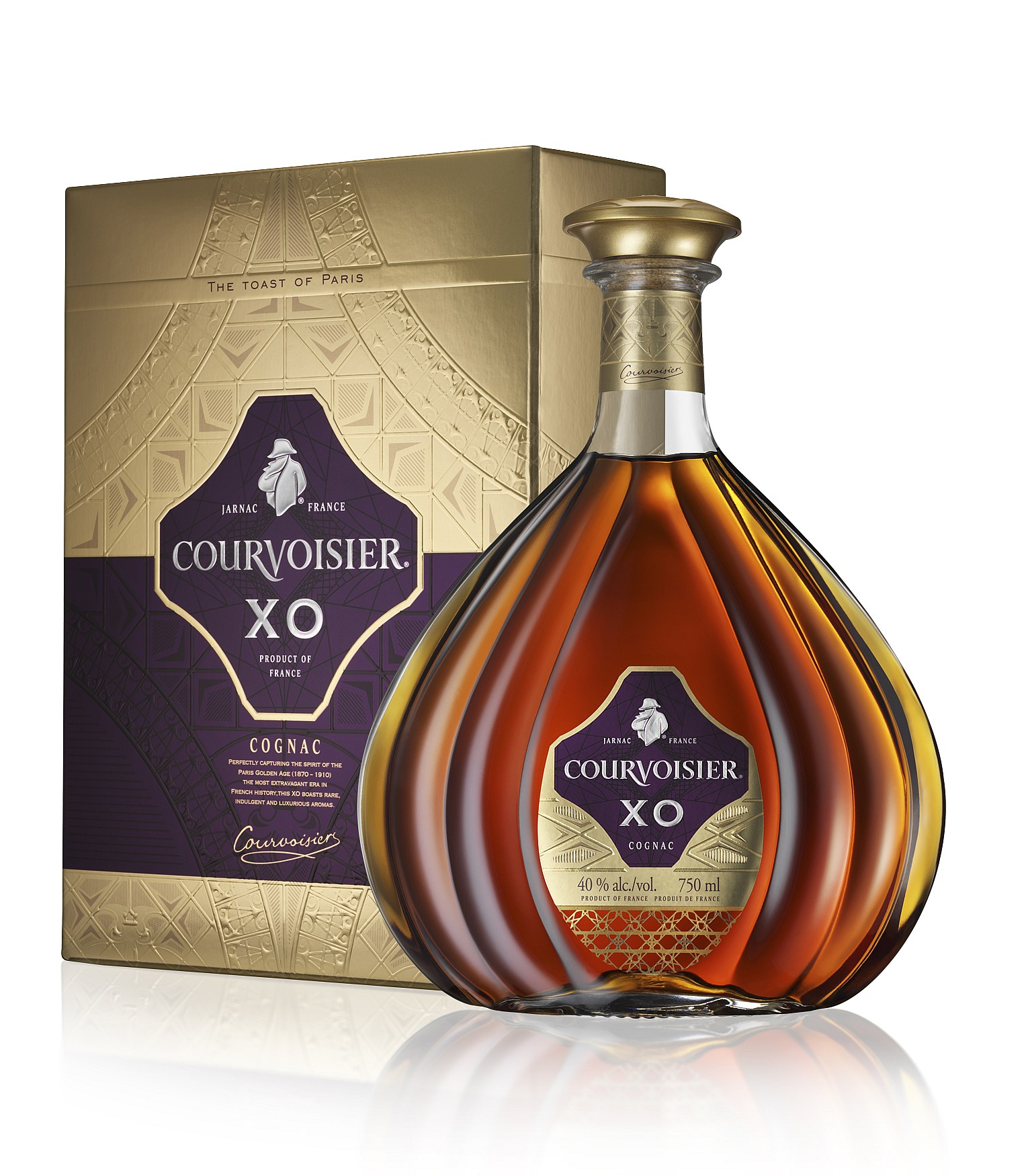 Courvoisier XO US 750ML Bottle & Box.jpg