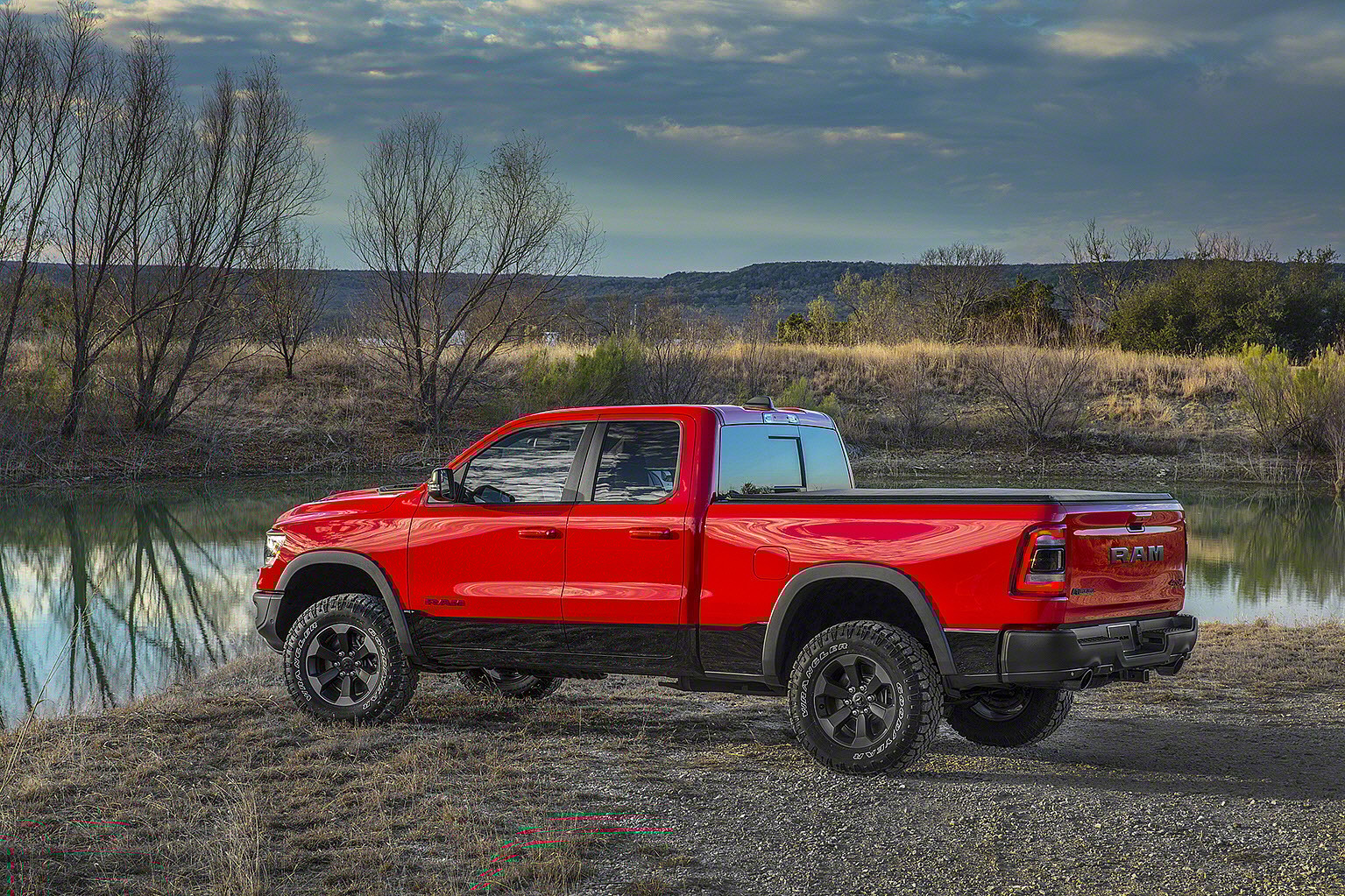 2019 Ram_102FN
