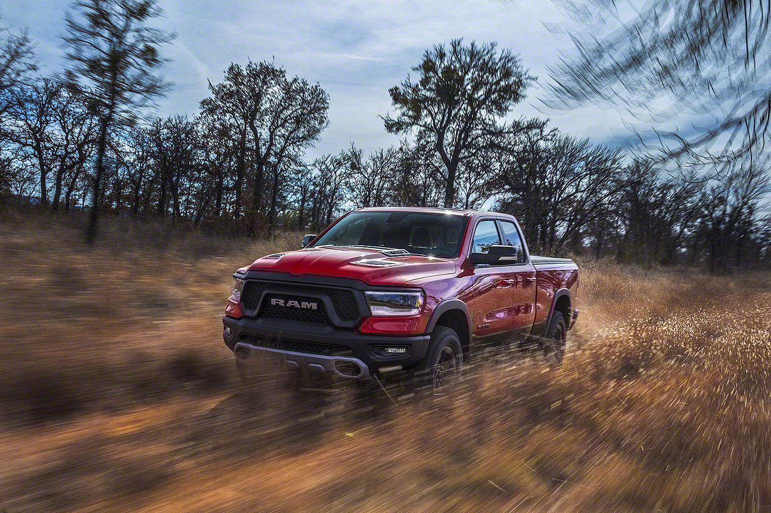 2019 Ram_121FN