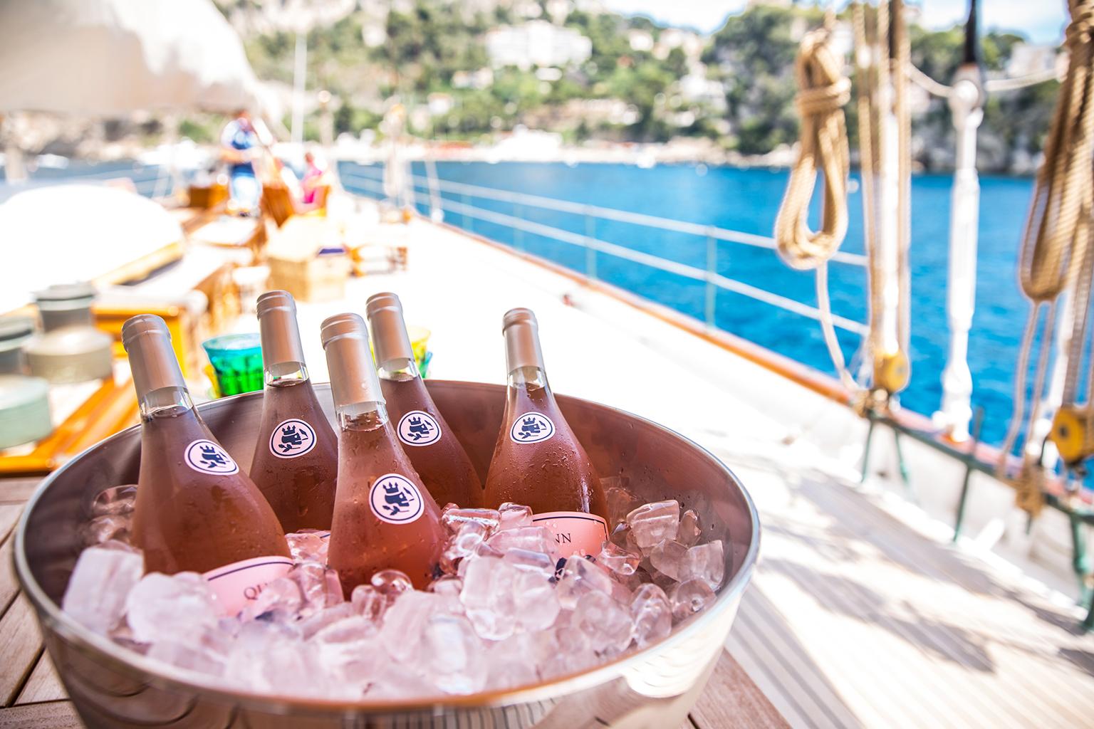 Quinn Rosé (1)