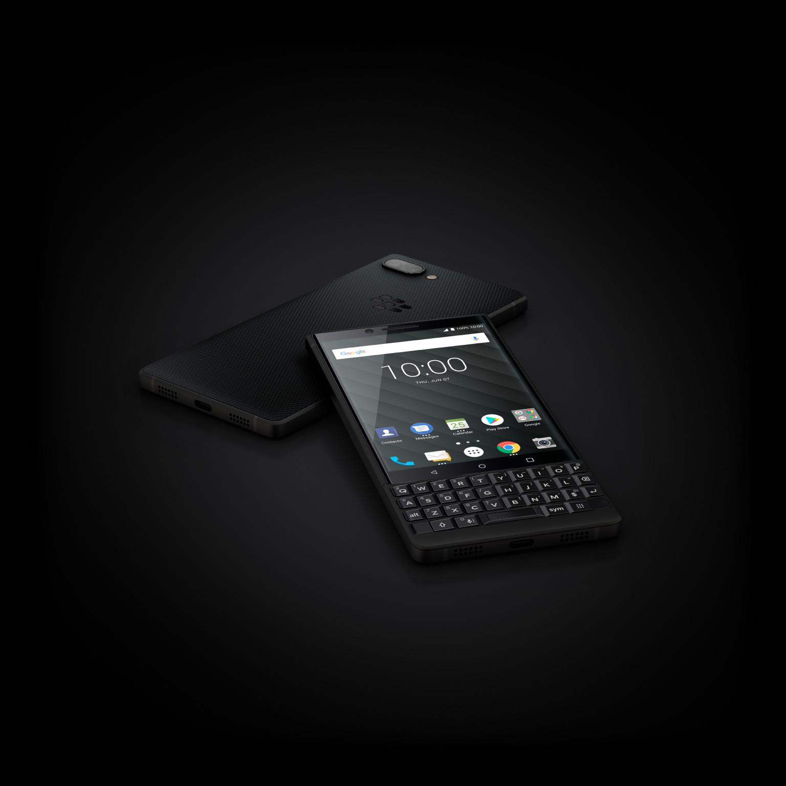 09_Stylized_Athena_Black_preview