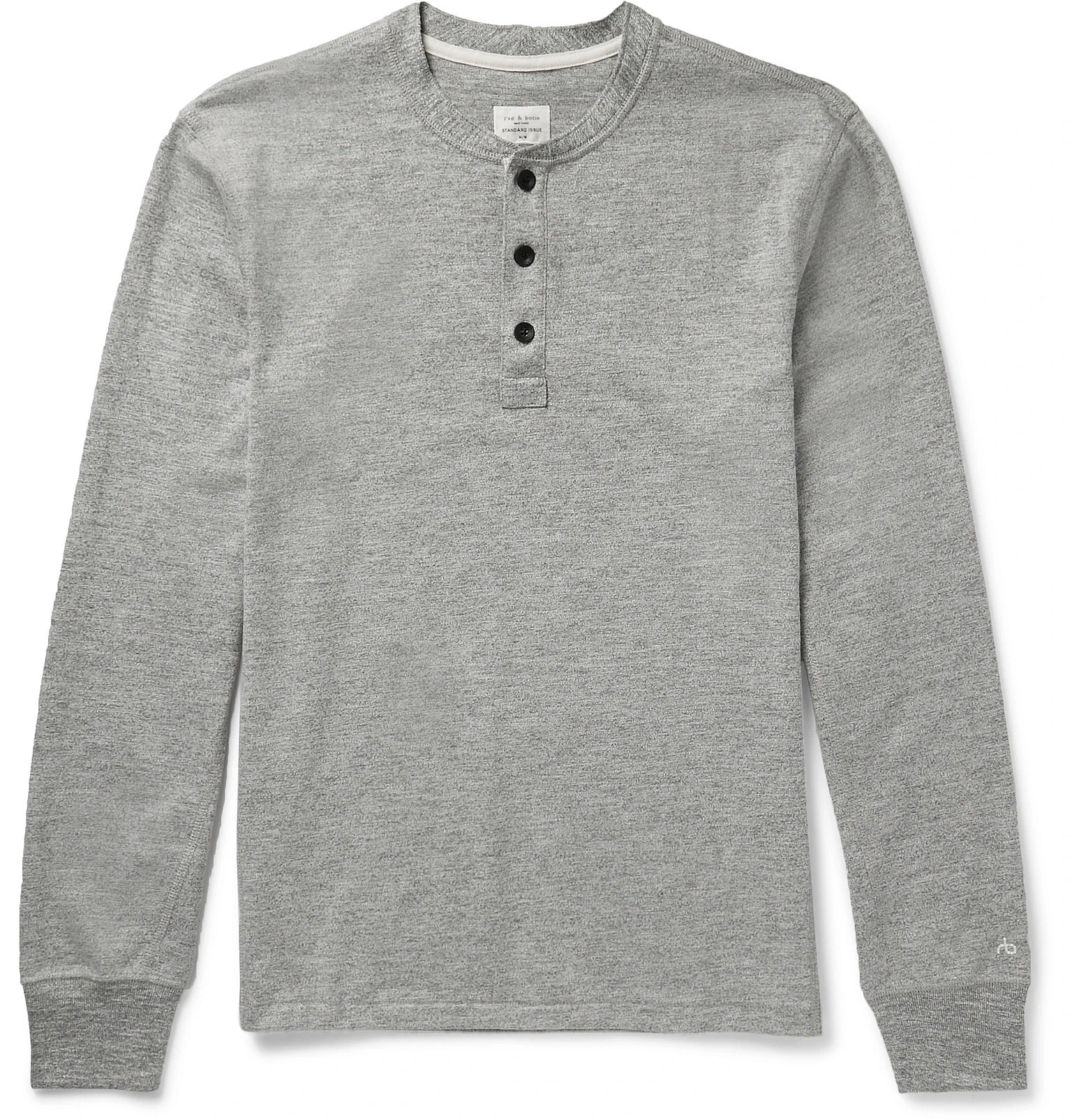 Rag & Bone Henley