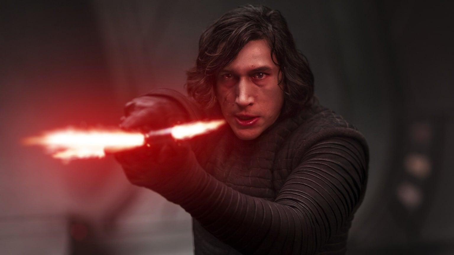 kylo-ren-red