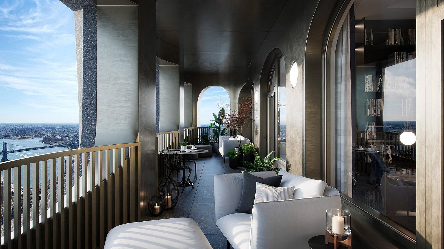 130-william-david-adjaye-aston-martin-1