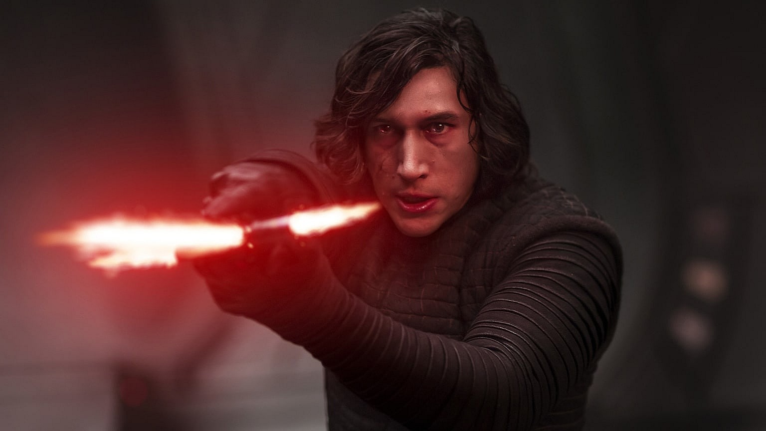kylo-ren-red
