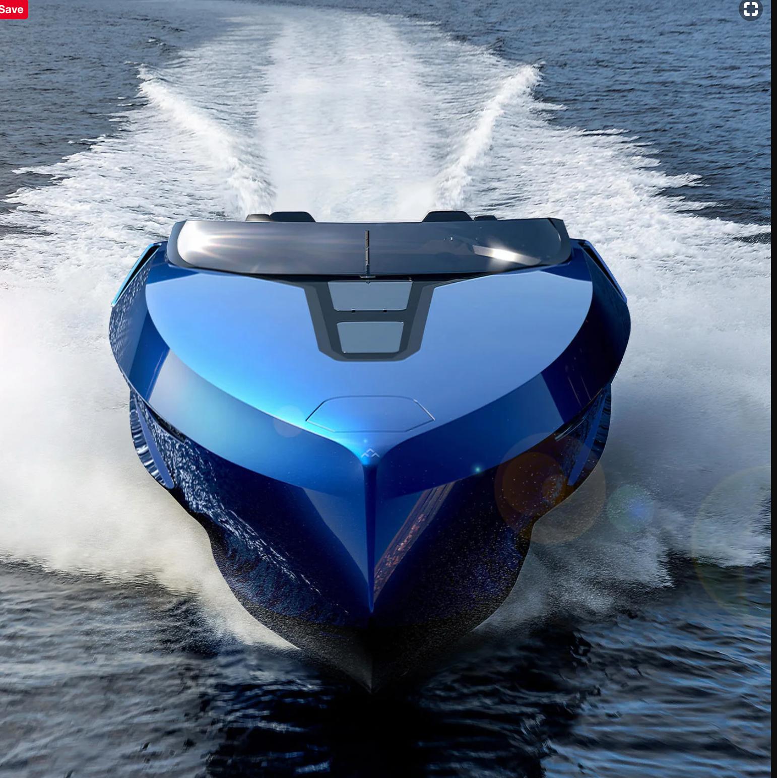officina-amare-lambo-1