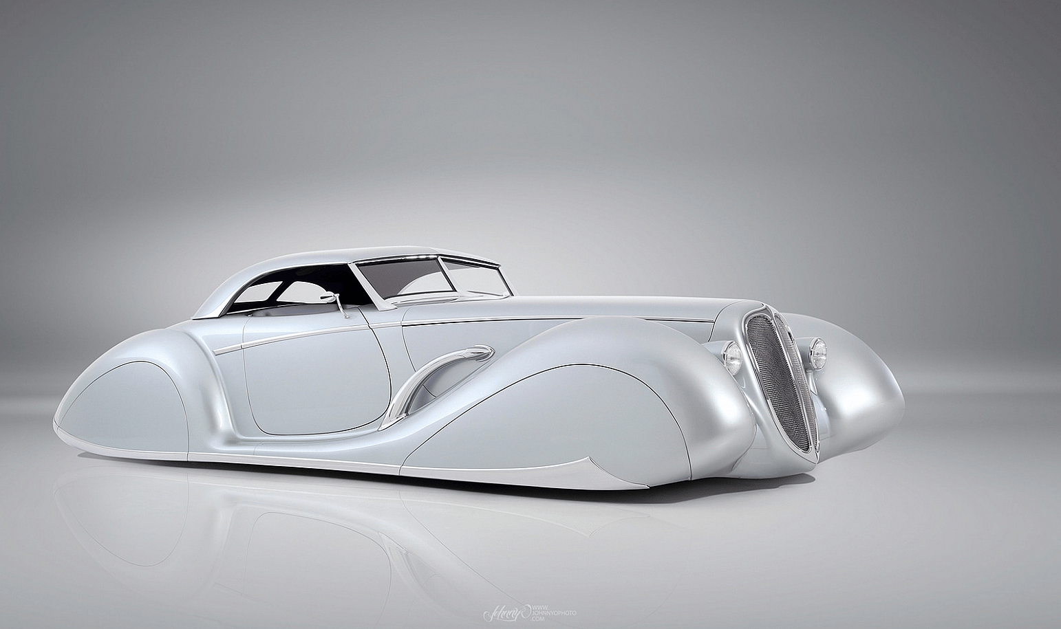 Screen Shot 2016-05-18 at 11.21.52 AM.png