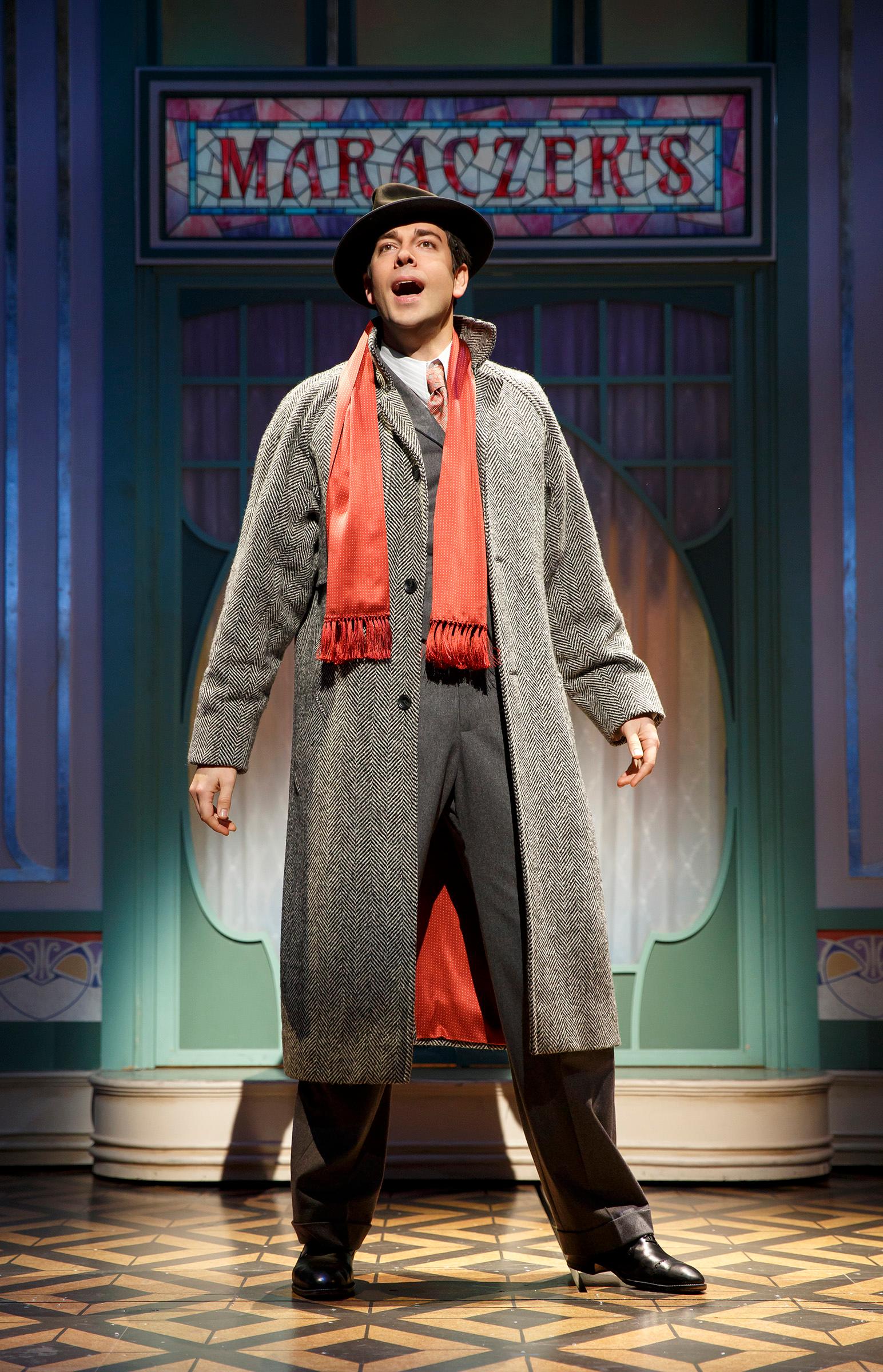 SheLovesMe0192r.jpg
