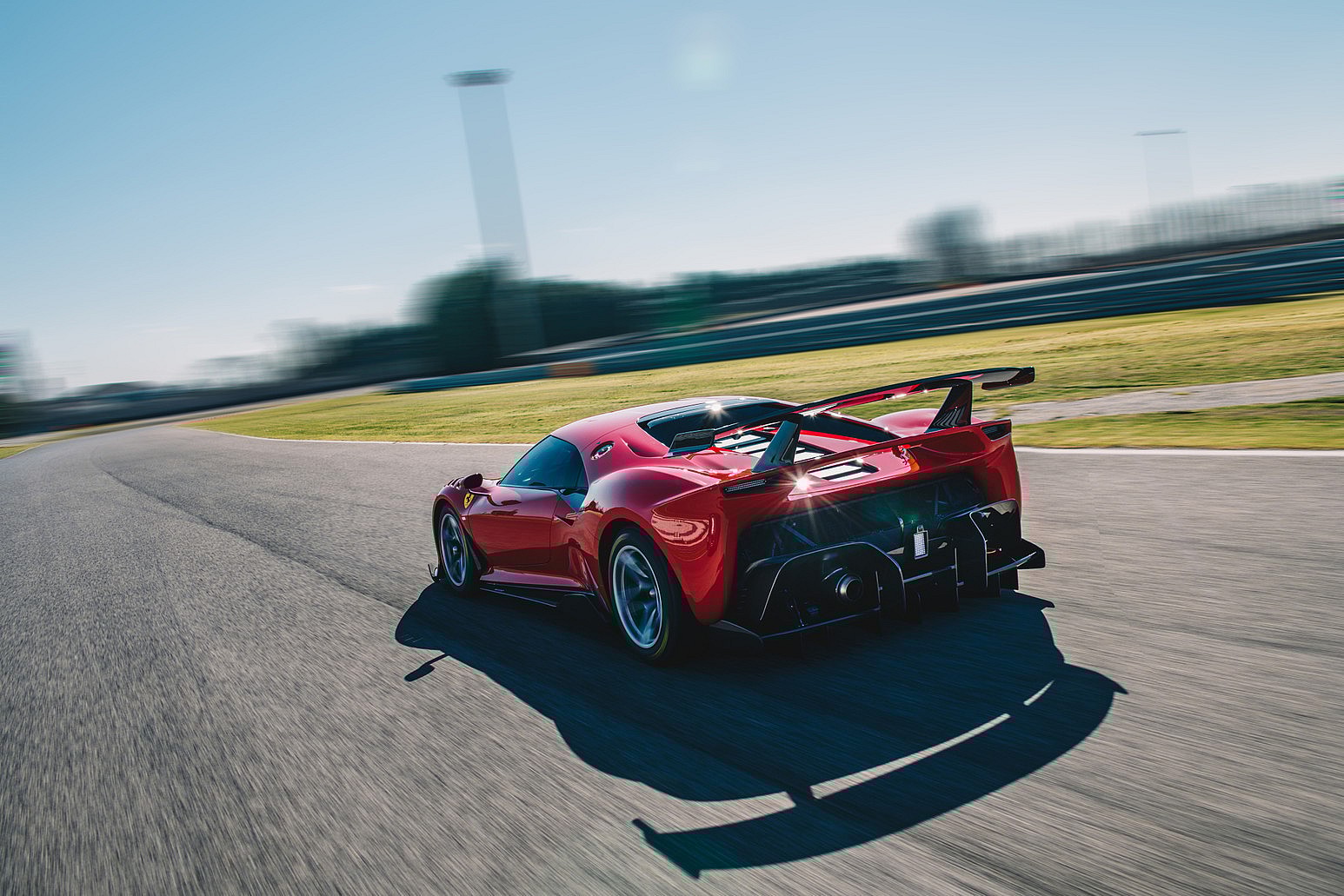Ferrari P80C (1)
