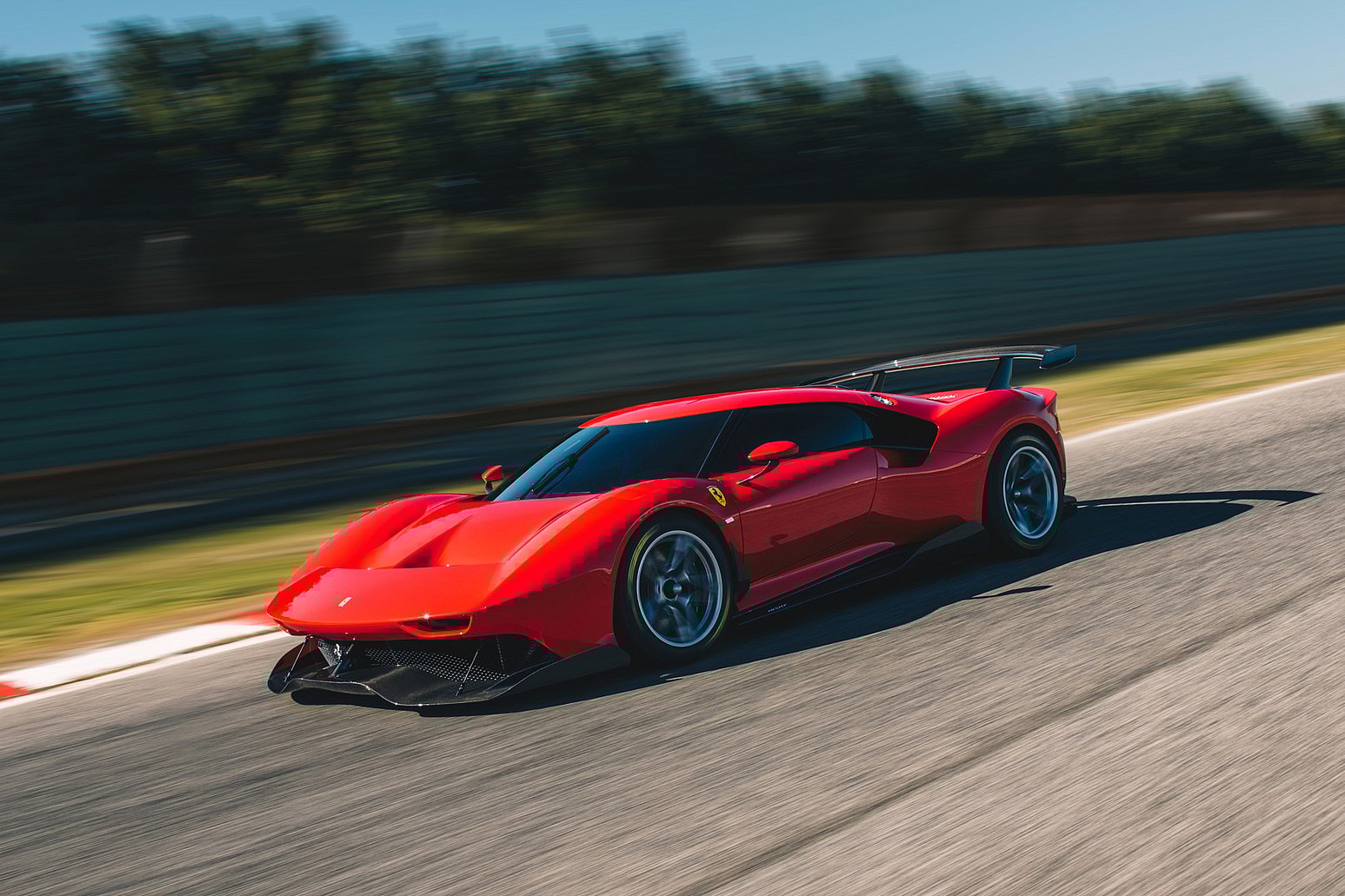 Ferrari P80C (2)