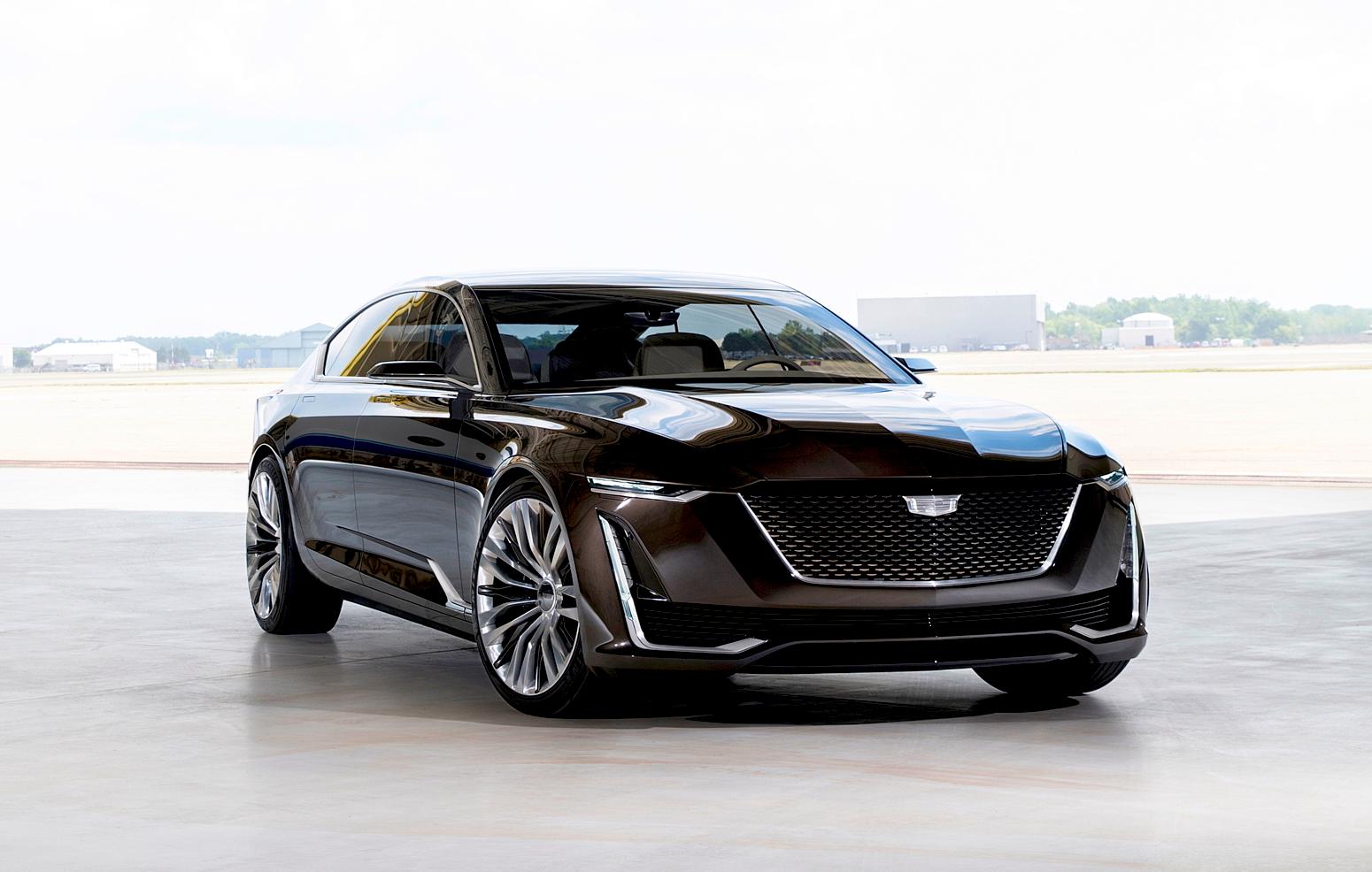 2016-Cadillac-Escala-Concept-Exterior-012