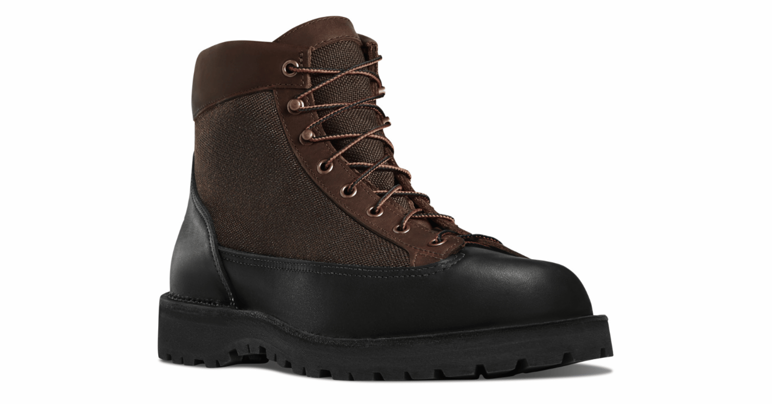 Danner Light 40th Anniversary Edition Promo