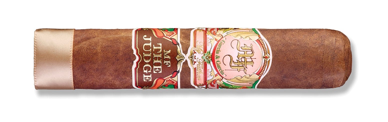 6 Resolutions to Taste More From Your Cigars in 2024 | Best Online ... 6 Resolutions to Taste More From Your Cigars in 2024 | Best Online ...