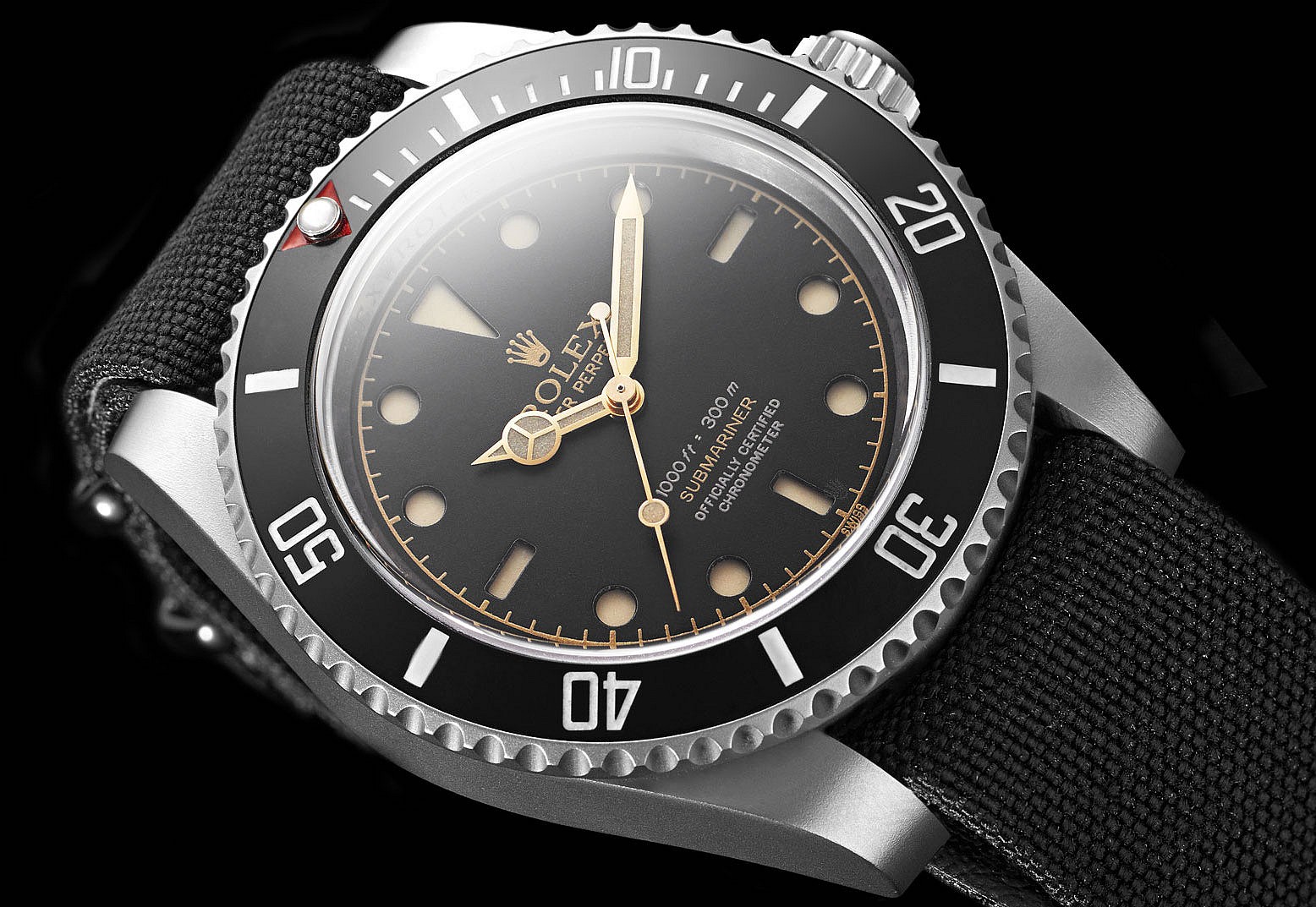 H-Sub-Banner-8.jpg