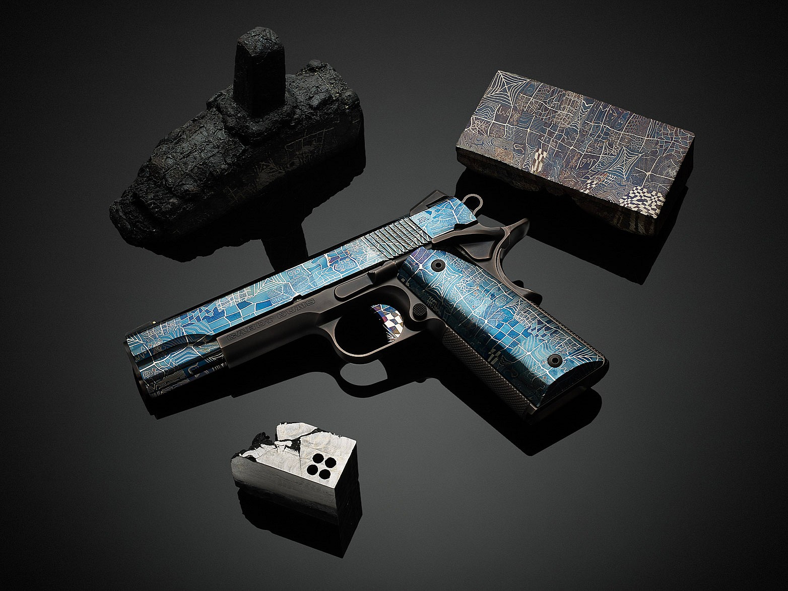 1-CabotGuns_Eggerling_0045