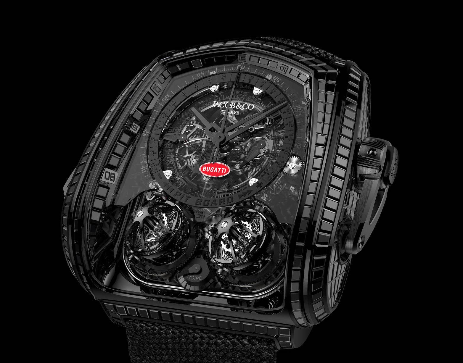 01_title_tt-furious-bugatti-la-montre-noire