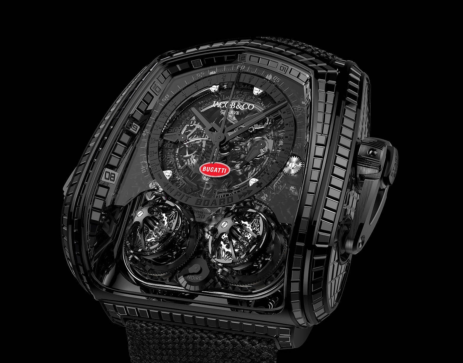 01_title_tt-furious-bugatti-la-montre-noire