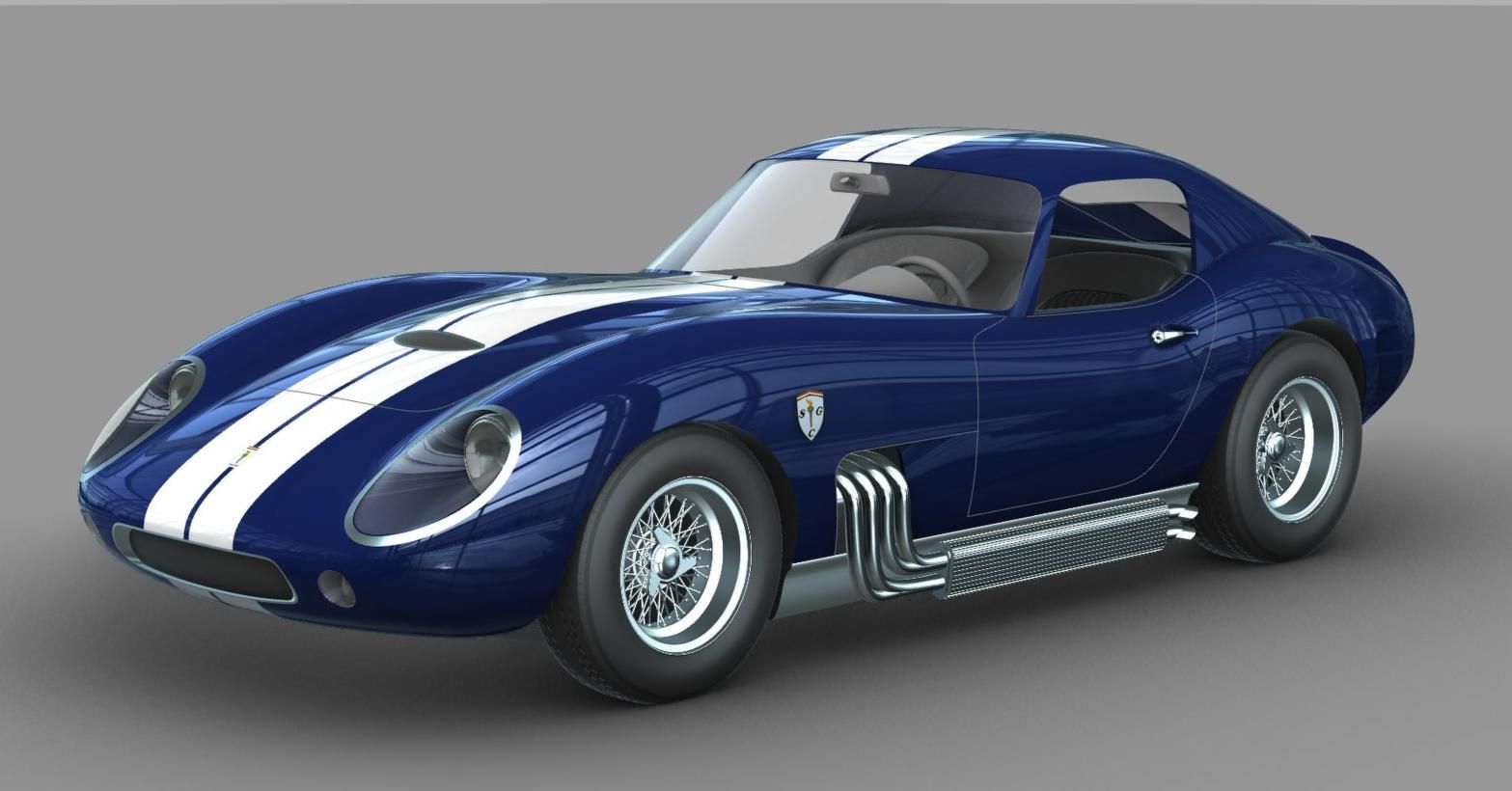 facebook-Linked_Image___Glickenhaus1