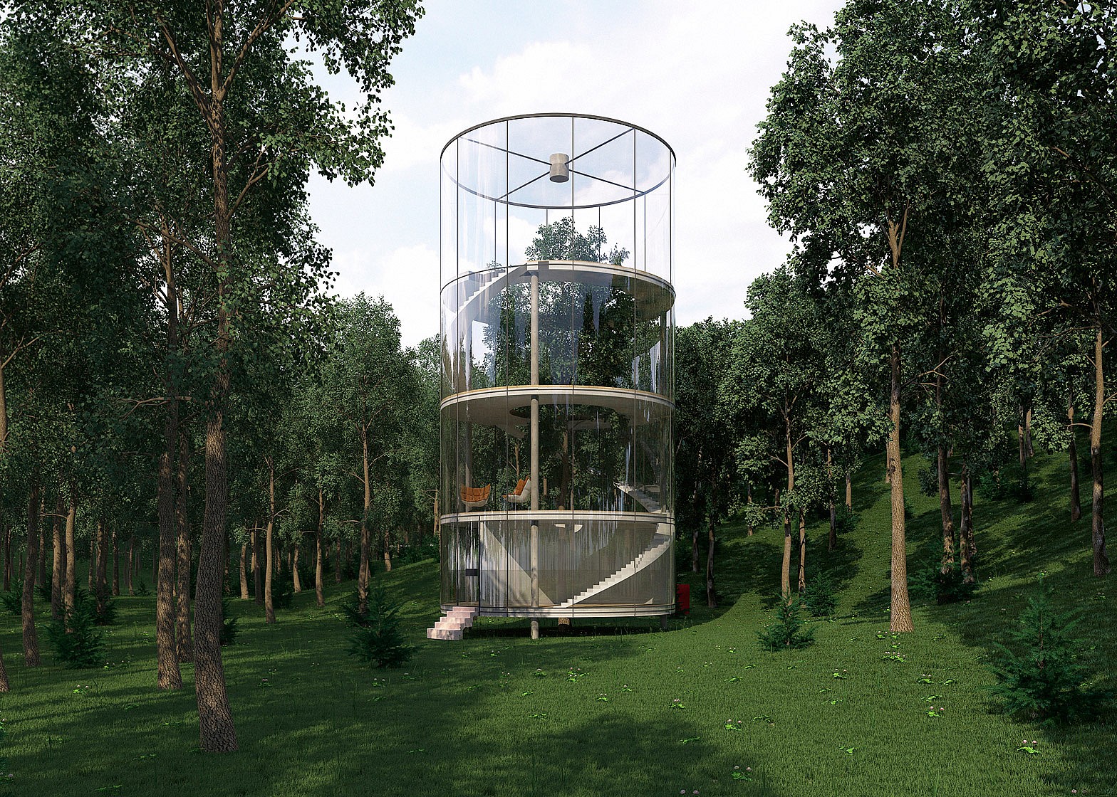 tree-house-aibek-almassov-forest-architecture_dezeen_1568_0.jpg