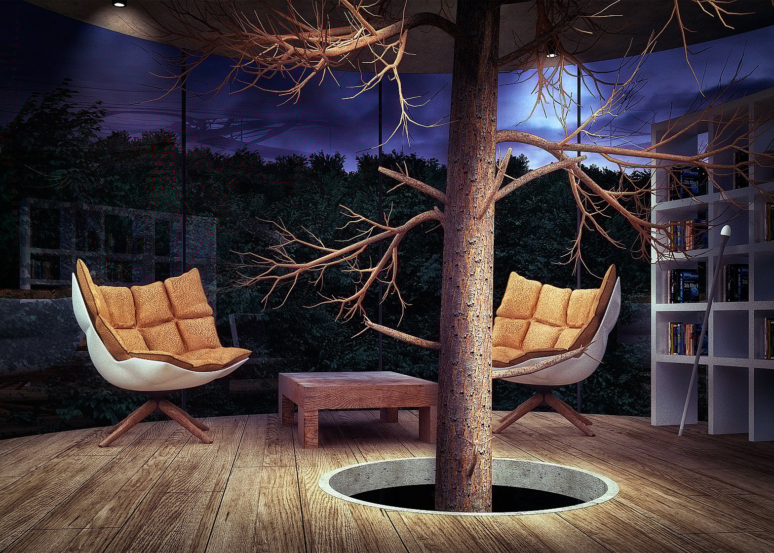 tree-house-aibek-almassov-forest-architecture_dezeen_1568_5.jpg