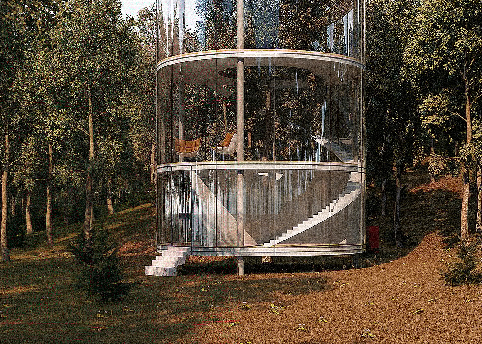 tree-house-aibek-almassov-forest-architecture_dezeen_1568_6.jpg