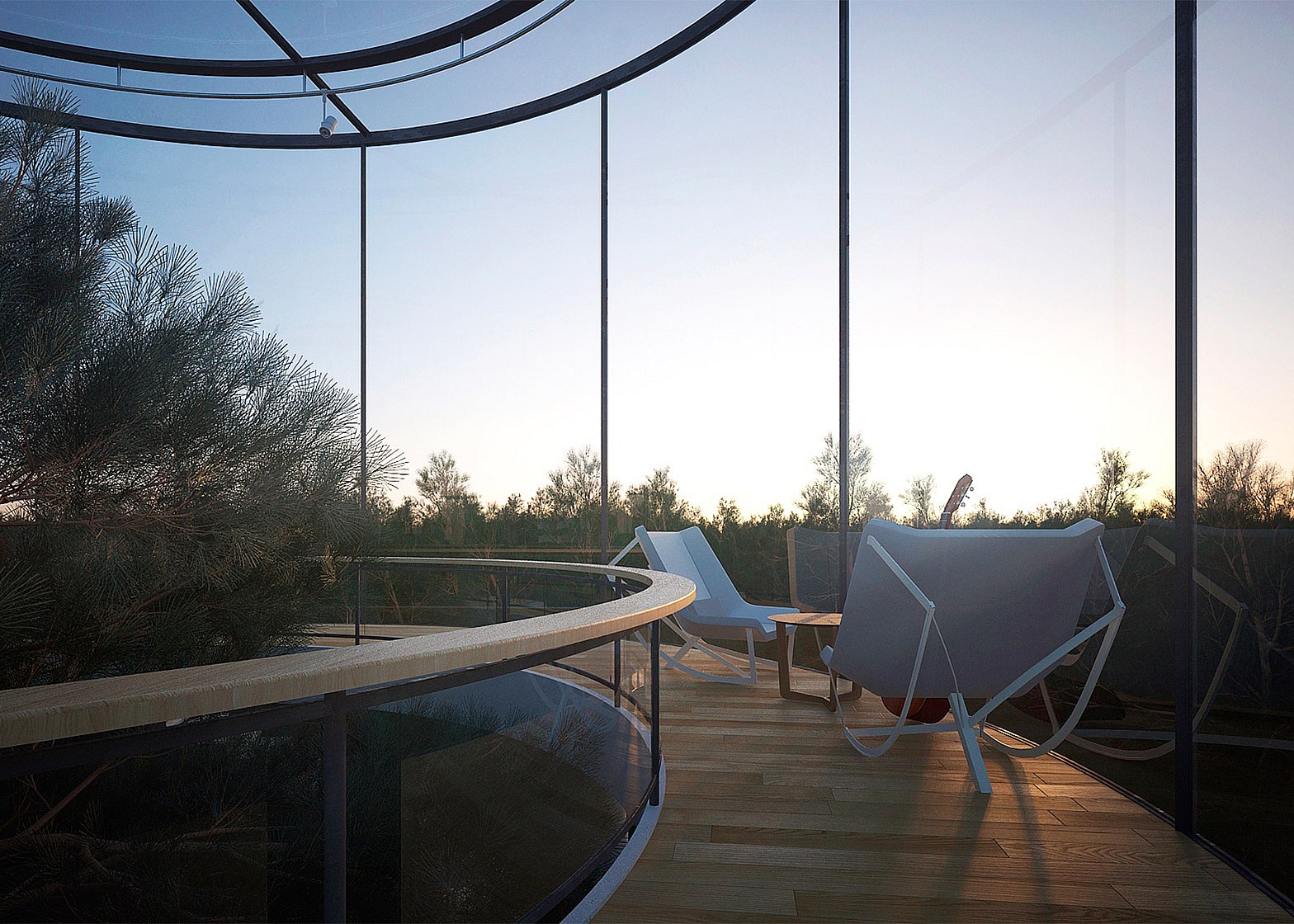 tree-house-aibek-almassov-forest-architecture_dezeen_1568_7.jpg