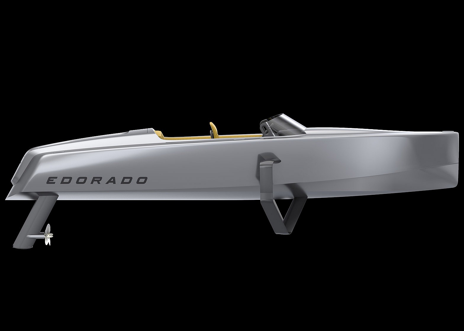 Edorado-S7_electric-powerboat_dezeen_1568_4.jpg