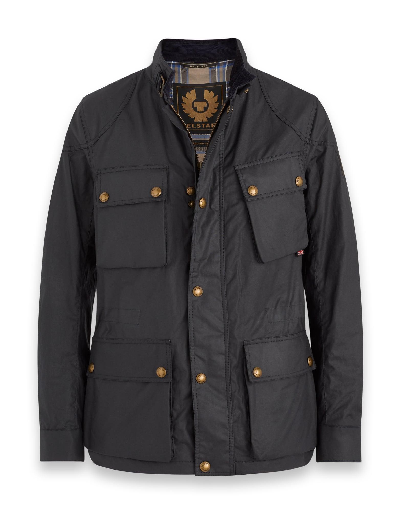 Belstaff Fieldmaster