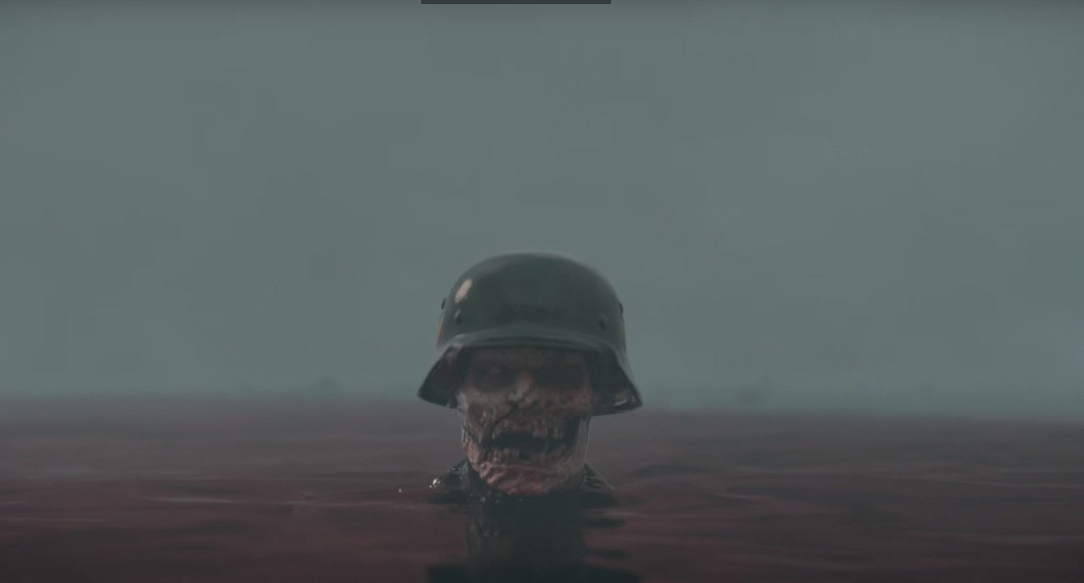 Screenshot (173)
