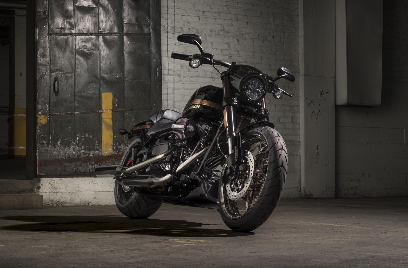 3109.jpg Harley-Davidson