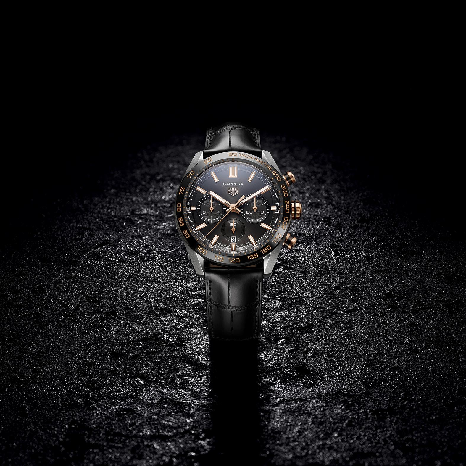 Tag Heuer Carrera (6)