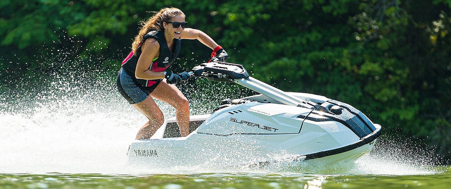 2021 Yamaha SuperJet (3)