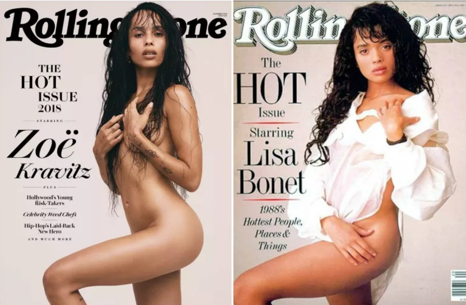 zoe-kravitz-lisa-bonet-rolling-stone-cover