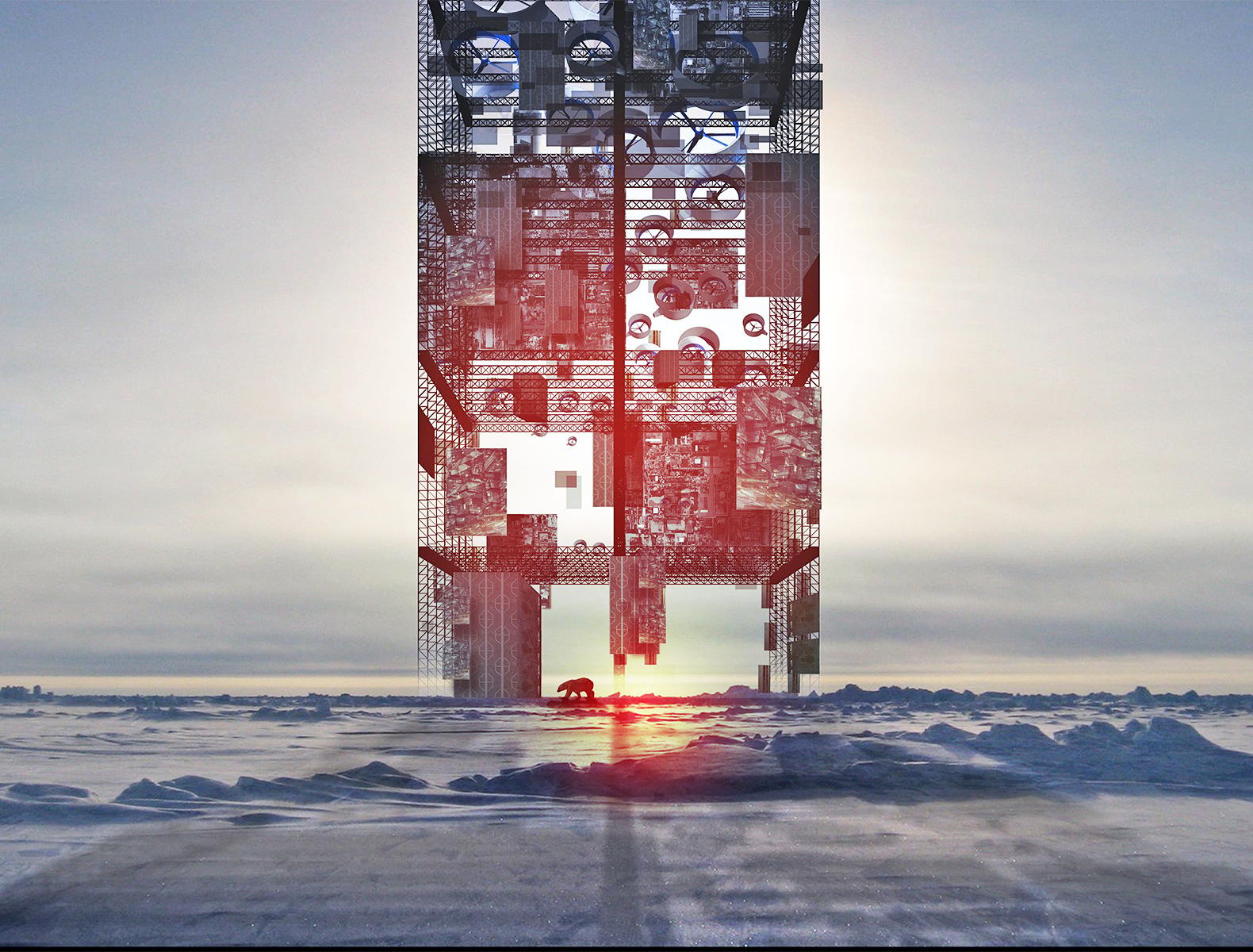 global-cooling-skyscraper-2.jpg