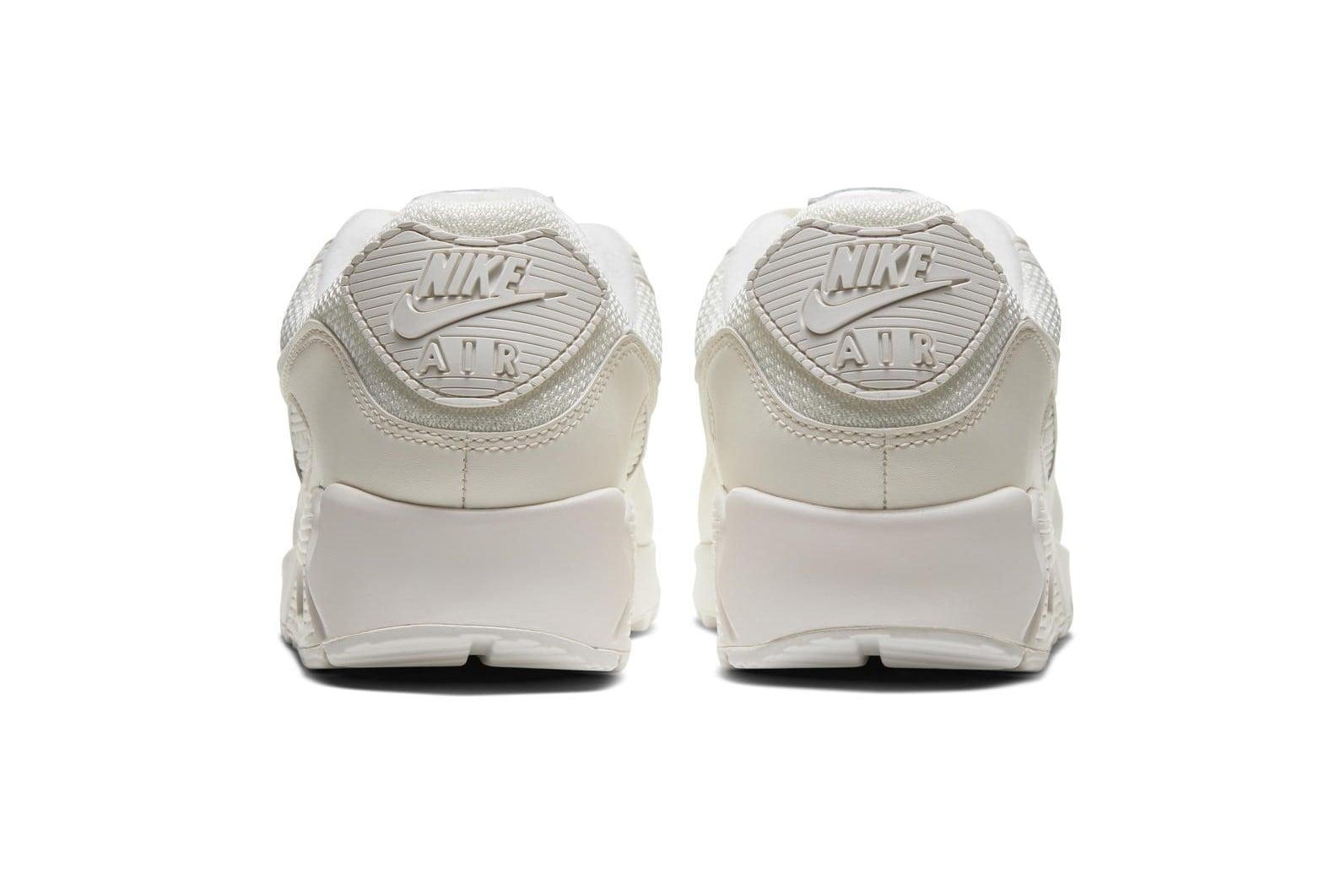 Nike Airmax 90 (4)