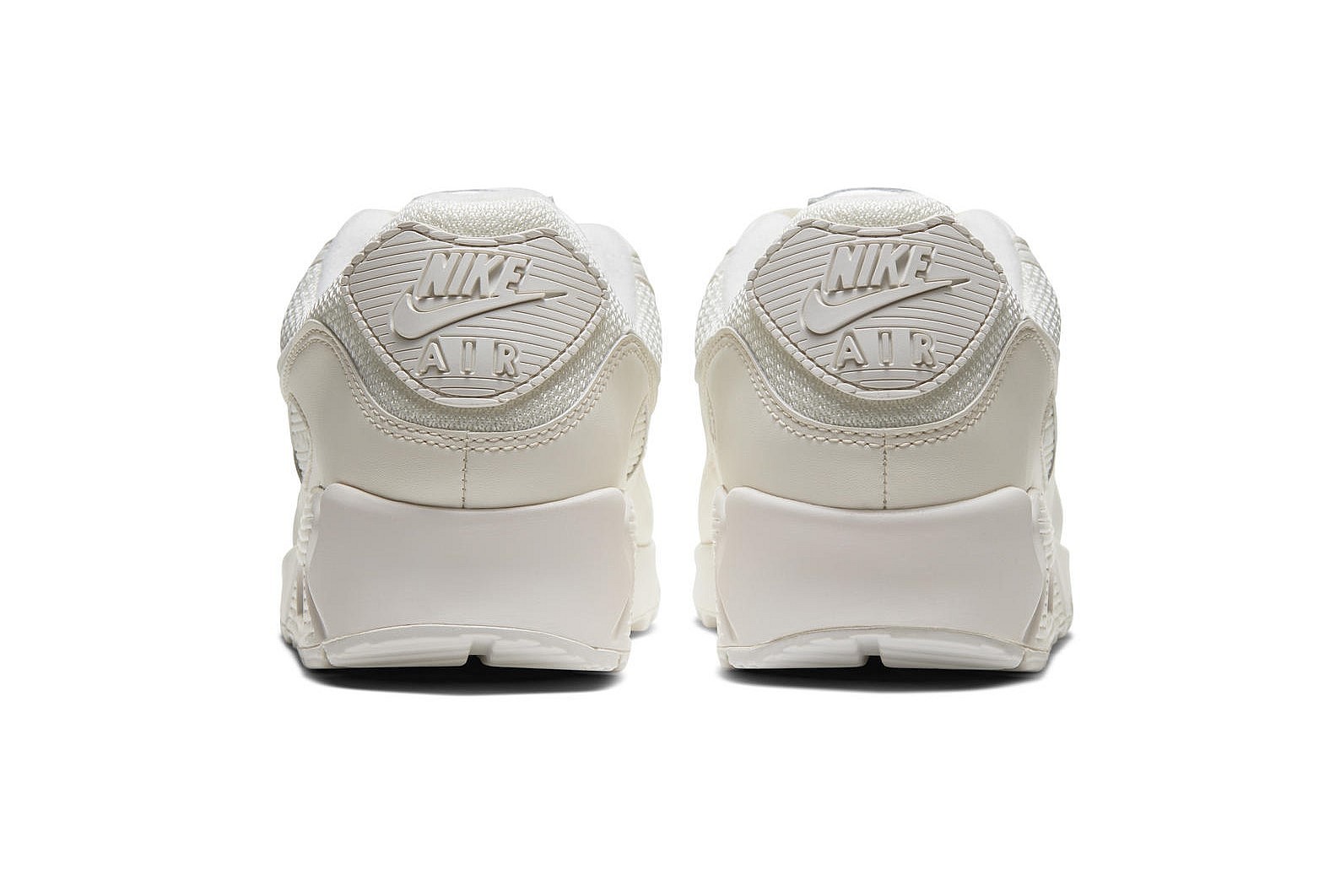 Nike Airmax 90 (4)