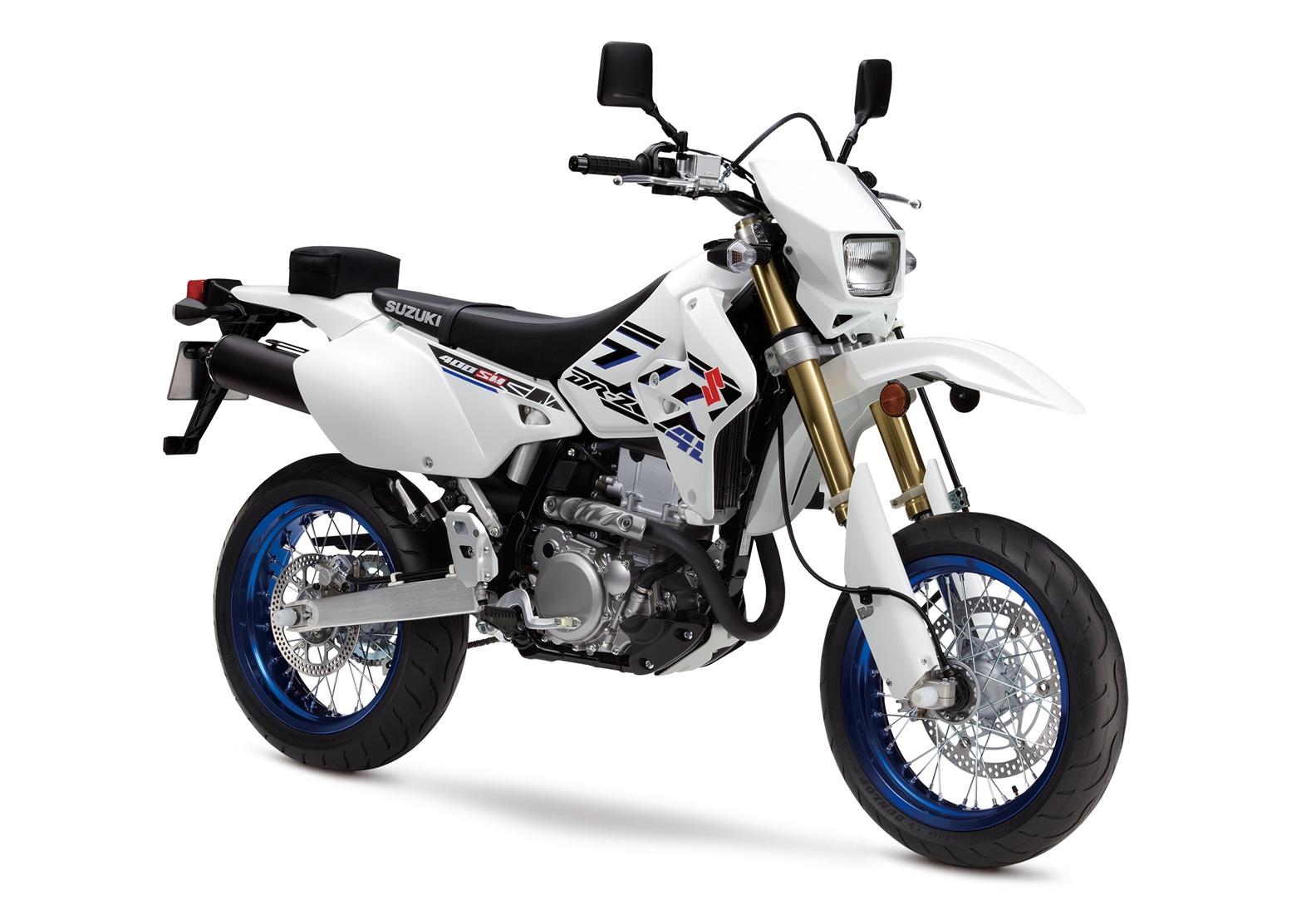 Suzuki DR-Z400SM.jpeg